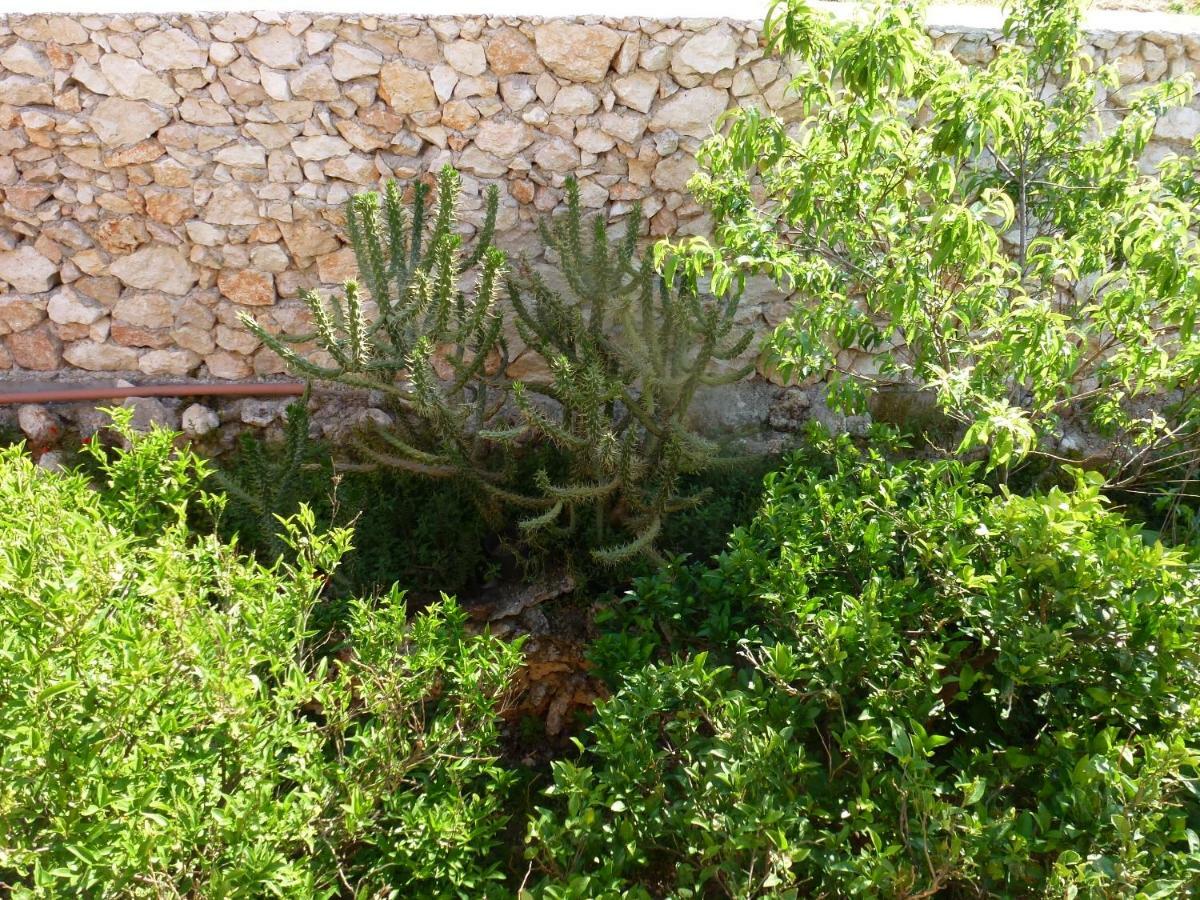 Marinos Studios At Lourdata Village Exterior foto